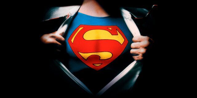 La-saga-Superman-sur-TCM-Cinema-8179 La-saga-Superman-sur-TCM-Cinema-8179
